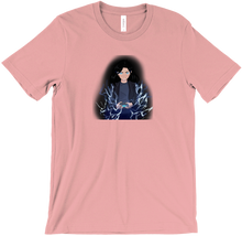 pixelmasterkiragaming-9620 T-Shirts