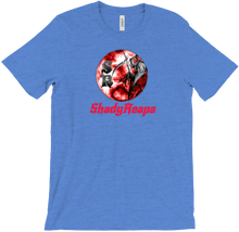 shadyreaps-4229 T-Shirts