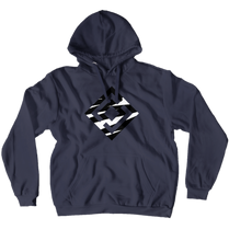MrBeitkopf - Special Edition Hoodie