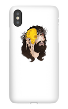 drippygodd570 iPhone Phone Cases