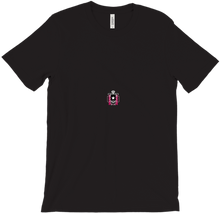 shotgun0921 T-Shirts