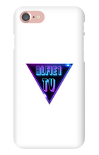 alfie1_tv iPhone Phone Cases