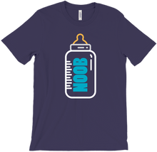 NOOB T-Shirts