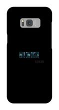 bimiki Samsung Phone Cases