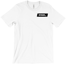 syk0n_ T-Shirts
