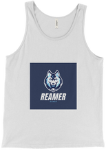 reamergamer1 Tank Top