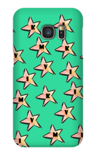 Star Samsung phone case