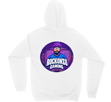 hoodie-back