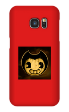 arda30k4yeet Samsung Phone Cases