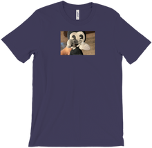 bendy_and_ video.com