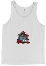 rednuker Tank Top