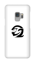 Ozzy's Samsung Phone Cases