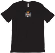 nate25551 T-Shirts