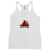 tanktop-women-racerback