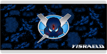 XXL Gaming Mousepad
