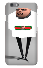 grucci iphone case