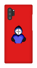 gerogigi Samsung Phone Cases