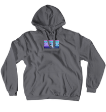 miguelteixeiragames Hoodies (No-Zip/Pullover)