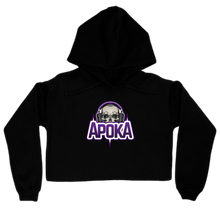 hoodie-women-cropped