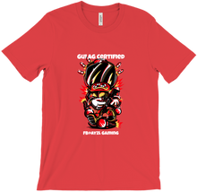 ayzlgaming T-Shirts
