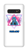 Husa samsung f4ll5ky