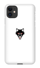 filliatro iPhone Phone Cases
