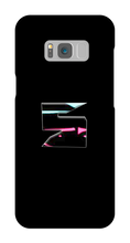 spin's Samsung Phone Cases