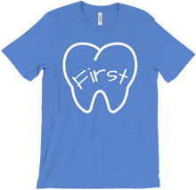 FirstTooth Shirt