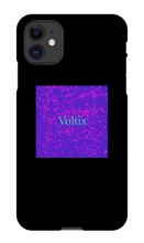 Voltix iPhone Cases