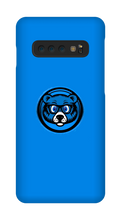 Famous Samsung Phone Case