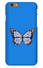 tinyygamergirl iPhone Phone Cases