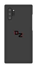 DEEZY Samsung Phone Cases