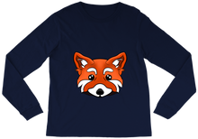 long-sleeve-tee