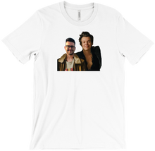 shaezy_ T-Shirts