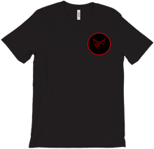 vraden T-Shirts