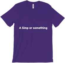 jinthebox T-Shirts