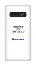 idrey101 phonecase-samsung