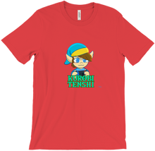 Kurobi T-Shirts