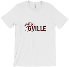 guntersvilleboysbasketball T-Shirts