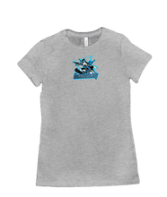 tshirt-women