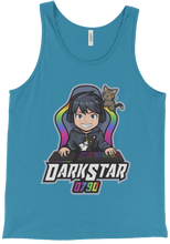 darkstar0790 Tank Top