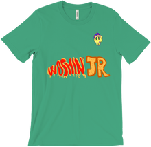WoshinJR Regular T-Shirt