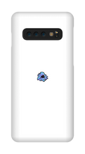 dieguintuabuelin Samsung Phone Cases