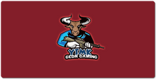 ytmkgeongaming XXL Gaming Mousepad
