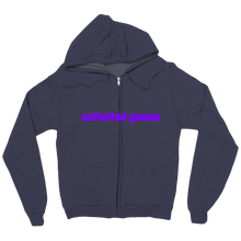 zip-up-hoodie