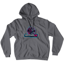 riotplays Hoodies (No-Zip/Pullover)