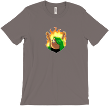 RISE T-Shirt