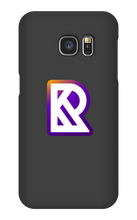 Reformed Samsung Cases