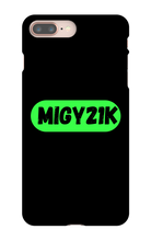 migy21k capa de telemovel