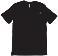 ragnarxo T-Shirts